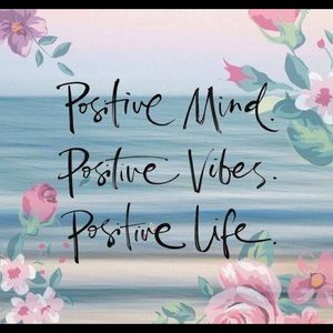 Meet your Posher, Marlena